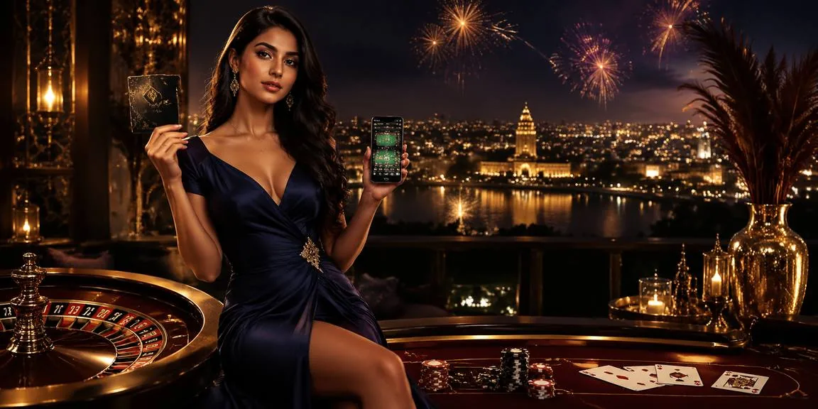 mdg1 Switch between sports and casino on your phone